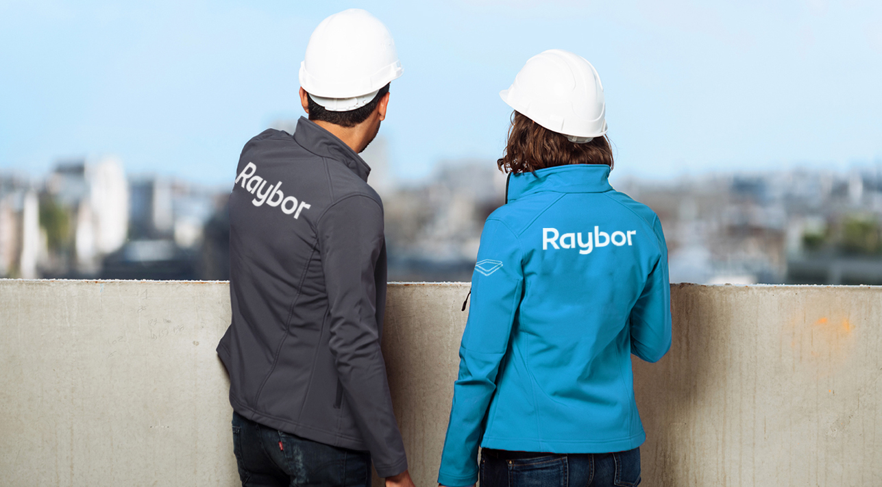 Противопожарные конструкции Raybor - повышение безопасности объектов и качества строительства